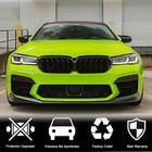 BMW 5er G30/G31 2017–2023 Kühlergrill Blende (2021-2023, Carbon) Foto 3