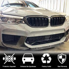BMW 5er G30/G31 2017–2023 Carbon Nieren V2 (2017-2020) Foto 2