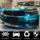 BMW 5er G30/G31 2017–2023 Nieren M-Look V2 (2017-2020, Carbon) Foto 2