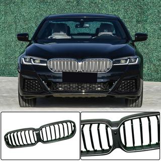 Nieren 1 Bar (2021-2023, Carbon)