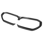 BMW 5/i5 Series G60/G60E/G61 2023- Nieren (Carbon) Foto 3