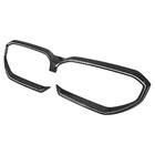 BMW 5/i5 Series G60/G60E/G61 2023- Nieren (Carbon) Foto 5