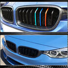 BMW 3 Series F30/F31 2012-2019 Nierenumrandung (für F80, Carbon) Foto 3