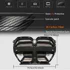 BMW 4 Series G22/23/26 2020- Nieren V2 (für G82/G83, Carbon) Foto 8
