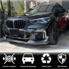 BMW X5 G05 2019–2026 Nieren M-Look V2 (2018-2022, Carbon) Foto 2