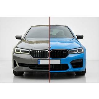 Bodykit M5 F90 (für 2021+) Foto 1