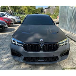 Bodykit M5 F90 (für 2021+) Foto 3