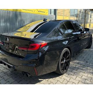 Bodykit M5 F90 (für 2021+) Foto 4