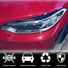 BMW 2 Series F22/F23 2014-2021 Scheinwerferblenden (Carbon) Foto 3