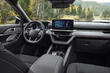Ford Explorer Testbericht: Update 2024 Foto 6