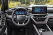 Ford Explorer Testbericht: Update 2024 Foto 7