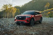 Ford Explorer Testbericht: Update 2024 Foto 2
