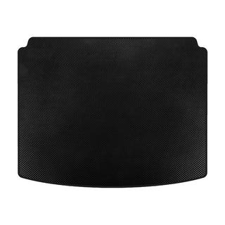 Kofferraummatte (SD, Schwarz)