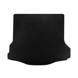Kofferraumwanne (2011-2014, SD, USA, Schwarz) Ford Focus III 2011-2017