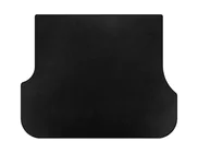 Ford Mondeo 2000-2007 Kofferraummatte EVA (SW, Schwarz) Foto 1