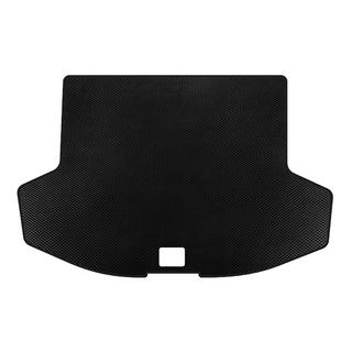 Kofferraummatte EVA (HB, Schwarz)