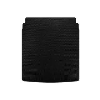 Kofferraummatte (SD, Schwarz)