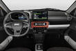 Dacia Spring 2024: Testbericht des Stadt-Elektroautos Foto 6
