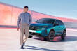 Peugeot 3008 III: Testbericht der neuen Generation des Crossovers Foto 4