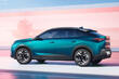 Peugeot 3008 III: Testbericht der neuen Generation des Crossovers Foto 2