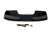 Toyota Land Cruiser 300 2021- Heckspoiler Long LED Foto 4