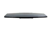 Toyota Land Cruiser Prado 250 2023- Heckspoiler Foto 2