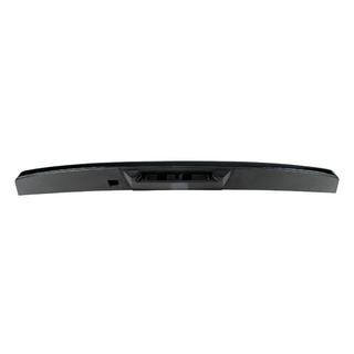 Heckspoiler Toyota Land Cruiser Prado 250 2023- Foto 1