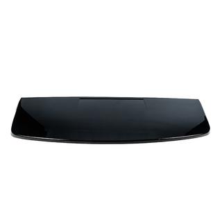 Heckspoiler Toyota Land Cruiser Prado 250 2023- Foto 3