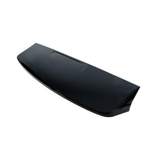 Heckspoiler Toyota Land Cruiser Prado 250 2023- Foto 4