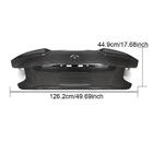 BMW 2 Series F22/F23 2014-2021 Kofferraumdeckel Carbon (für F87) Foto 7