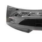 BMW 2 Series F22/F23 2014-2021 Kofferraumdeckel Carbon (für F87) Foto 4