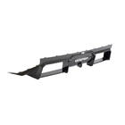BMW 2 Series G42 2021- Bodykit Set Carbon FullSet (für G87) Foto 15