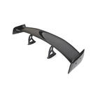 BMW 2 Series G42 2021- Bodykit Set Carbon FullSet (für G87) Foto 18