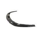 BMW 8 Series G14/G15/G16 2018- Bodykit Set Carbon FullSet (für F93) Foto 12