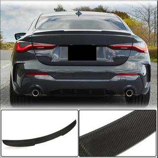Bodykit Komplettset Carbon FullSet (für M-Sport) BMW 4 Series G22/23/26 2020- Foto 3