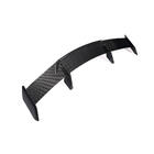 BMW 4 Series G22/23/26 2020- Bodykit Set Carbon FullSet (für G82) Foto 11