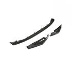 BMW 4 Series G22/23/26 2020- Bodykit Set Carbon FullSet (für G82) Foto 3