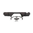 BMW 4 Series G22/23/26 2020- Bodykit Set Carbon FullSet (für G82) Foto 8