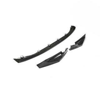 Bodykit Set Carbon FullSet (für G82) BMW 4 Series G22/23/26 2020- Foto 3
