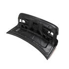 BMW 3 Series G20/G21 2018- Kofferraumdeckel Carbon (2018-2022) Foto 4