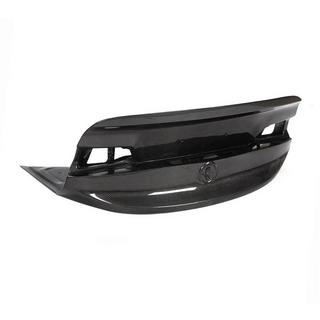 Kofferraumdeckel Carbon (2018-2022) Foto 3