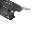 BMW 2 Series G42 2021- Kofferraumdeckel Carbon (für G87) Foto 3