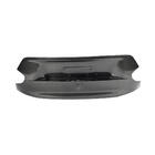 BMW 2 Series G42 2021- Kofferraumdeckel Carbon (für G87) Foto 6