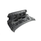 BMW 2 Series G42 2021- Kofferraumdeckel Carbon (für G87) Foto 7
