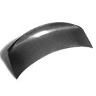 BMW 3 Series E90/E91 2005-2011 Kofferraumdeckel (für E90, 2005-2008, Carbon) Foto 6