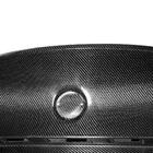 BMW 3 Series E90/E91 2005-2011 Kofferraumdeckel (für E90, 2005-2008, Carbon) Foto 8