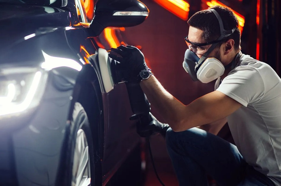 Autochemikalien und Gesundheit: eine unsichtbare Bedrohung?