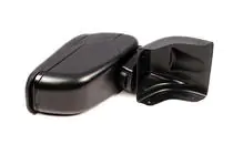 Volkswagen Golf 5 2003-2009 Armlehne mit Adapter (Typ-1) Foto 2