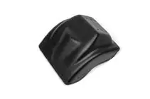 Volkswagen Golf 5 2003-2009 Armlehne mit Adapter (Typ-1) Foto 5