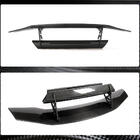 Lamborghini Huracan 2014- Spoiler (Dry Carbon) Foto 4
